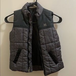 Brand new Calvin Klein vest kids